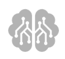 Luehmann-IT Logo Icon